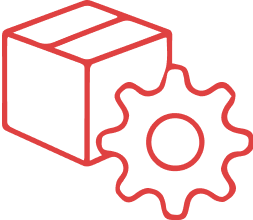 Business Intelligence