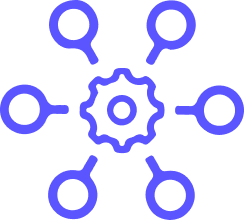 Business Process Automation