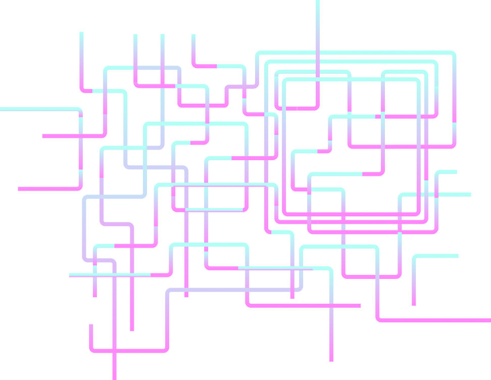 Architecture Guidance