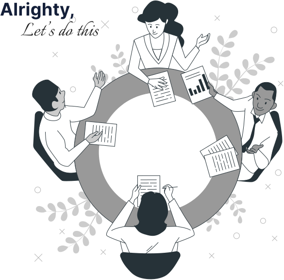 Group Meeting