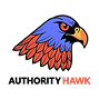 Authority Hawk|WordPress,MySQL|#000000