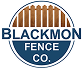 Blackmon Fence|Figma|#EEEEEE