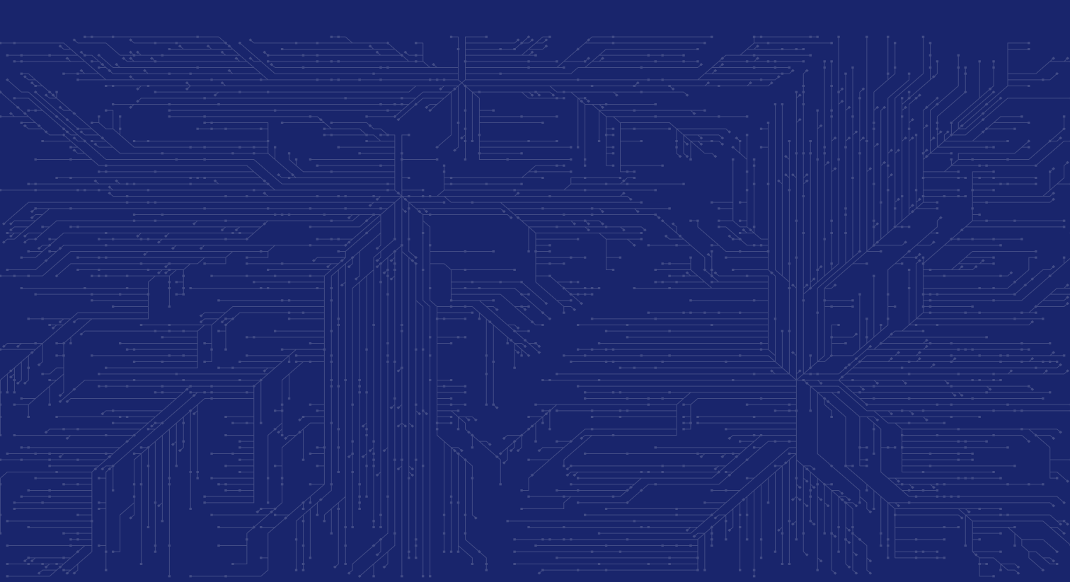 Database Consultancy