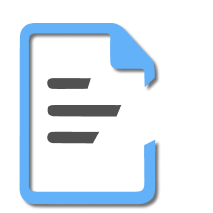 eZy Sign|Figma,Invision|#2699E3