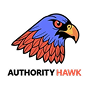 Authority Hawk|NestJs,ReactJs,Postgre Sql, SemRush|#665BFF